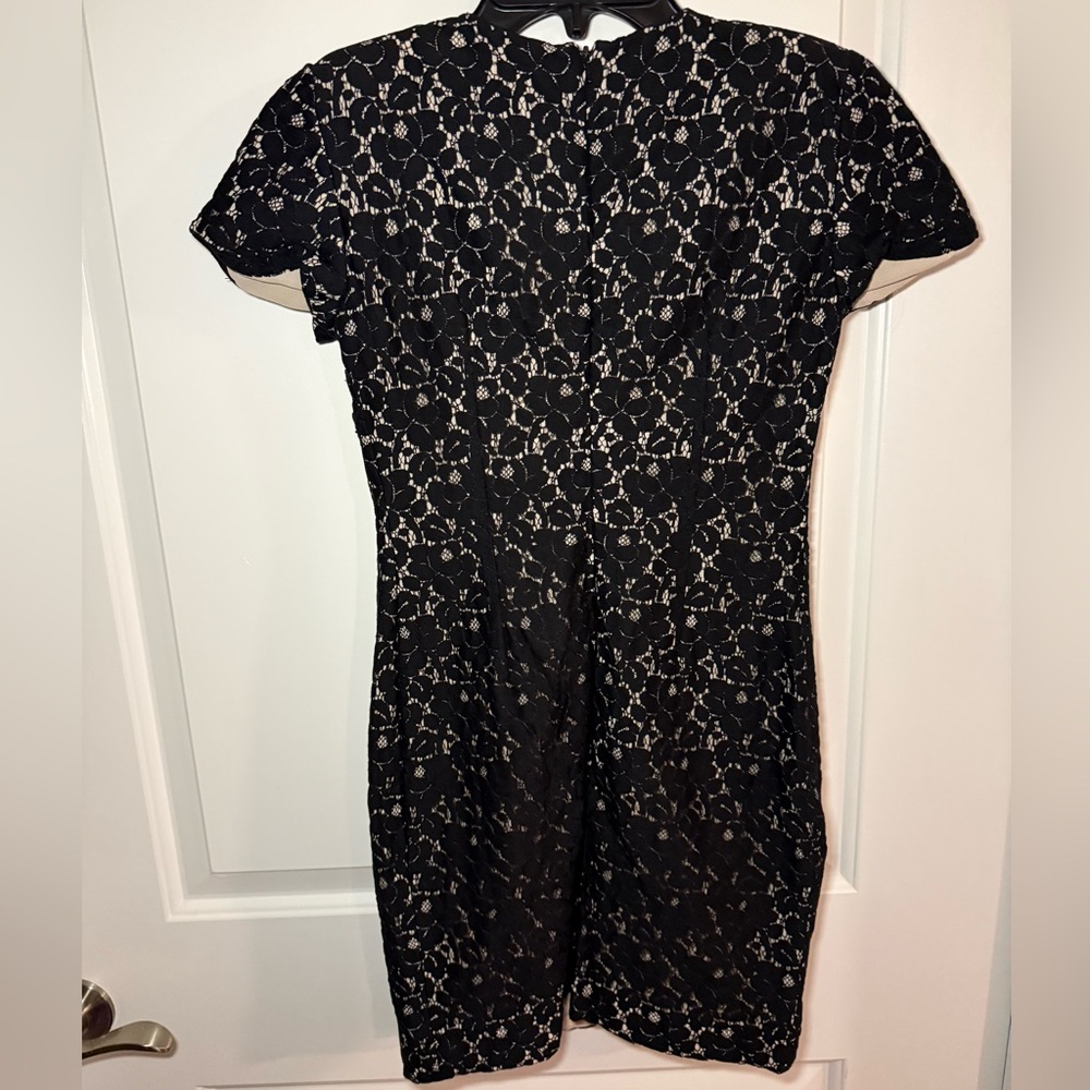 French Connection Dress - Picture 4 of 9
